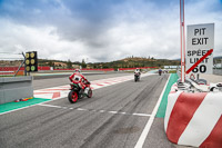 may-2019;motorbikes;no-limits;peter-wileman-photography;portimao;portugal;trackday-digital-images